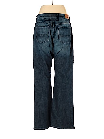 Lucky Brand Jeans (view 2)