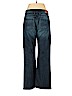 Lucky Brand Blue Jeans Size 8 - photo 2