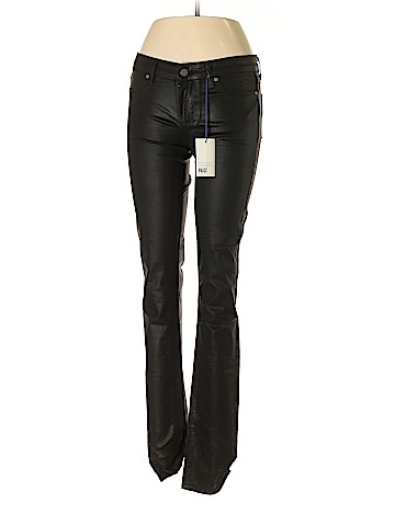 Paige Jeans (view 1)