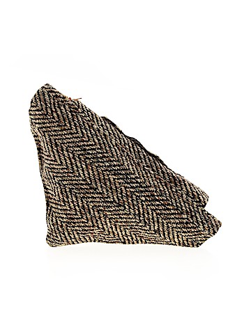 Assorted Brands Clutch (view 2)