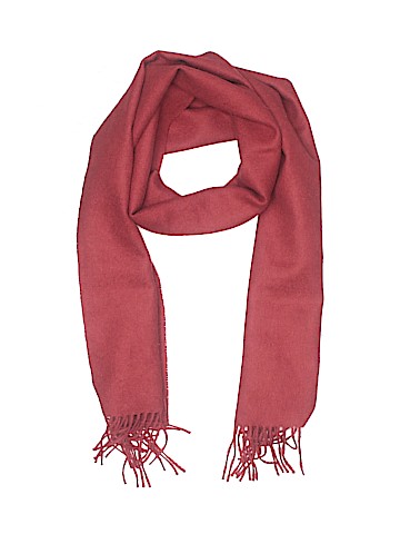 Alicia Adams Alpaca Scarf (view 1)