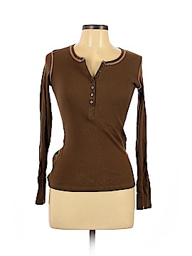 Moda International Size Lg