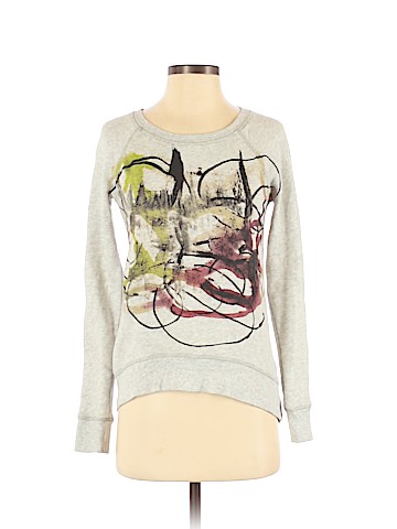Neiman Marcus for Target Sweatshirt (view 1)
