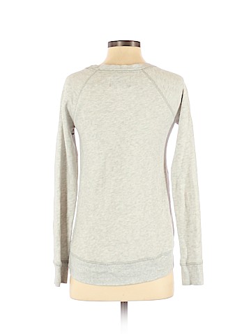 Neiman Marcus for Target Sweatshirt (view 2)