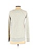 Neiman Marcus for Target Gray Sweatshirt Size XS - photo 2