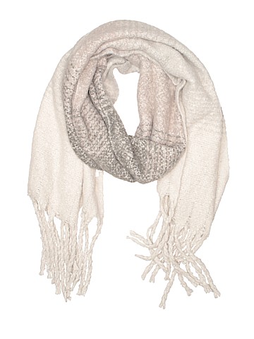 Mer Sea & Co Scarf (view 1)