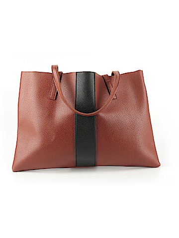 Vince Camuto Tote (view 1)