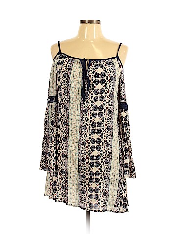 American Rag Cie Casual Dress (view 1)