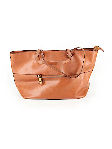 Lauren by Ralph Lauren Shoulder Bag (view 1)