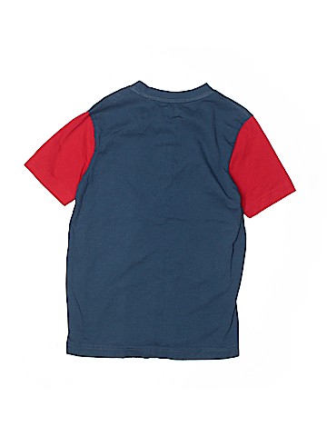 Old Navy Short Sleeve T-Shirt (view 2)