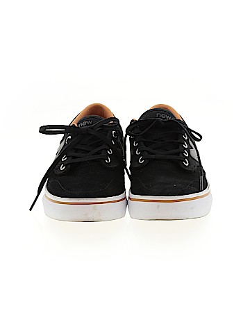 New Balance Sneakers (view 2)