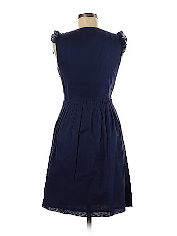 Burberry Brit Casual Dress (view 2)