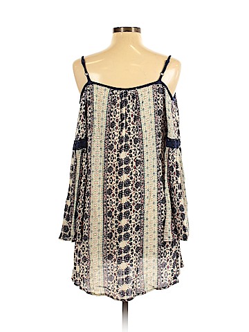 American Rag Cie Casual Dress (view 2)