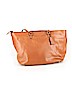 Lauren by Ralph Lauren Brown Shoulder Bag One size - photo 3
