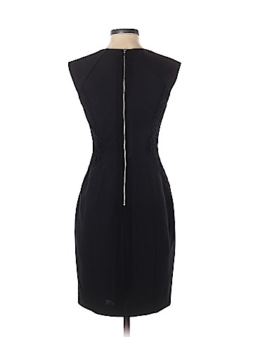 Rebecca Taylor Casual Dress (view 2)