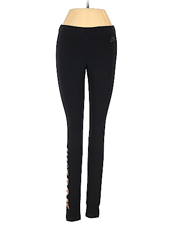 Nike Leggings (view 1)