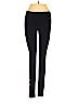 Nike Black Leggings Size XS - photo 1