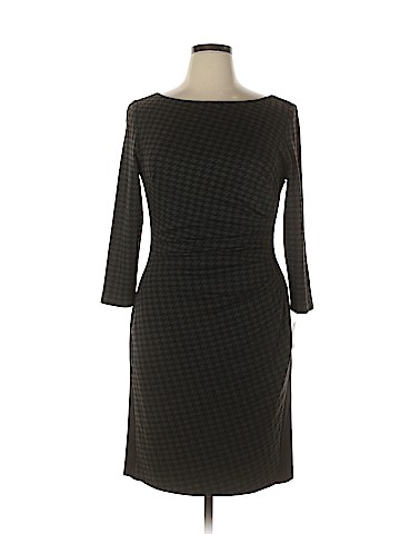 Lauren by Ralph Lauren Casual Dress (view 1)