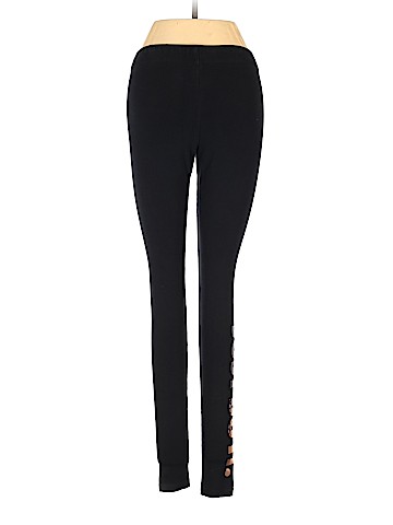 Nike Leggings (view 2)