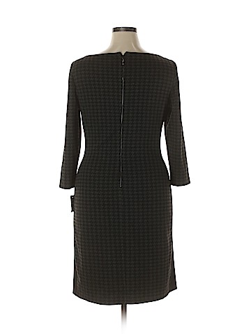 Lauren by Ralph Lauren Casual Dress (view 2)