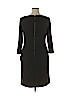 Lauren by Ralph Lauren Gray Casual Dress Size 14 - photo 2