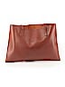 Vince Camuto Brown Tote One size - photo 3