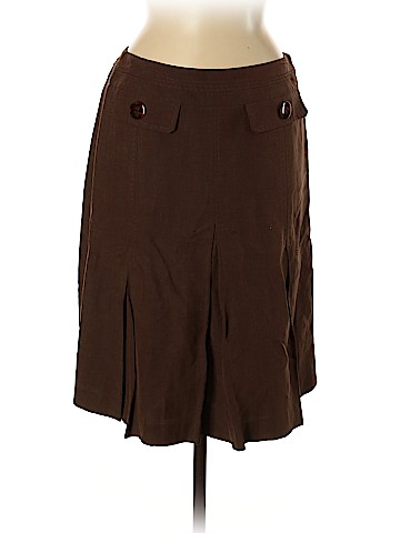 Carlisle Casual Skirt (view 1)