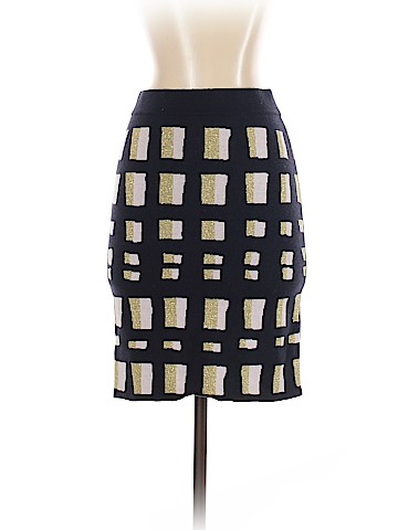 Ann Taylor Casual Skirt (view 1)