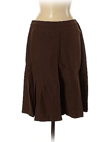 Carlisle Casual Skirt (view 2)