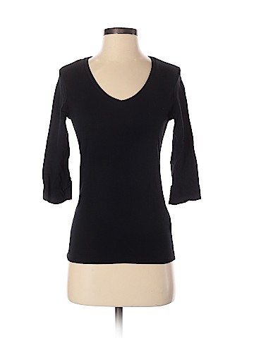 H&M Short Sleeve T-Shirt (view 1)