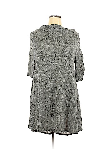 Wilde Casual Dress (view 1)