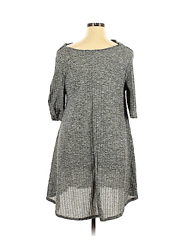 Wilde Casual Dress (view 2)