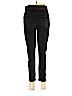 Forever 21 Black Jeans Size 29 waist - photo 2