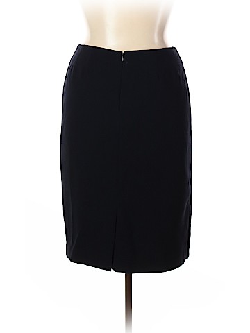 DressBarn Casual Skirt (view 2)