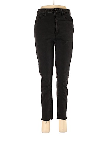 Forever 21 Jeans (view 1)