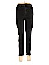 Forever 21 Black Jeans Size 29 waist - photo 1
