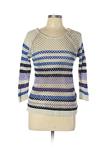 Lucky Brand Pullover Sweater (view 1)