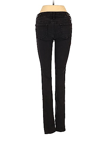 American Eagle Outfitters Jeans (view 2)