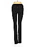 American Eagle Outfitters Black Jeans Size 4 - photo 2