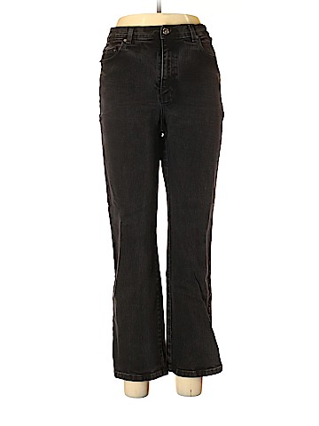 Style&Co Jeans (view 1)