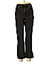 Style&Co Black Jeans Size 14 (petite) - photo 1
