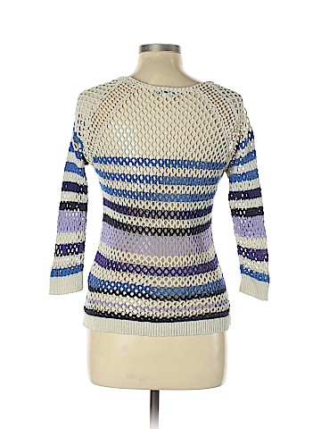 Lucky Brand Pullover Sweater (view 2)