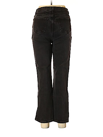 Style&Co Jeans (view 2)