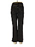 Style&Co Black Jeans Size 14 (petite) - photo 2