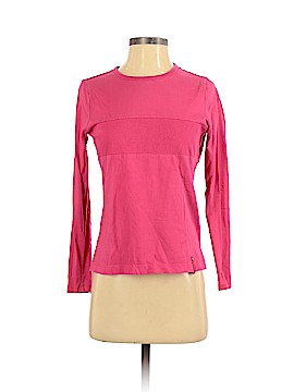 Lauren Active by Ralph Lauren Size Sm