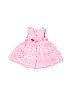 Youngland Baby Pink Special Occasion Dress Size 6-9 mo - photo 2