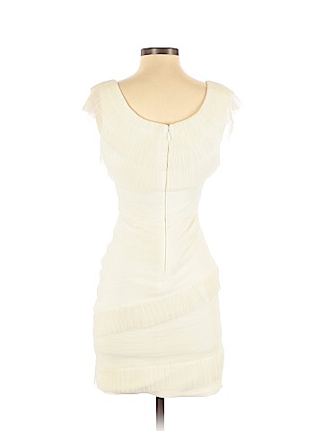 BCBGMAXAZRIA Casual Dress (view 2)