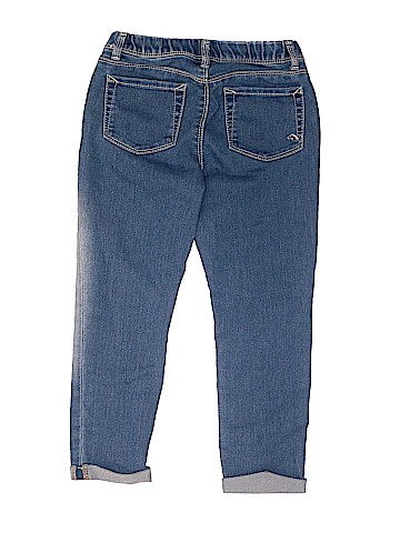 Jordache Jeggings (view 2)