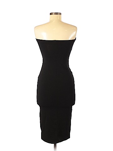 Heart Hips Casual Dress (view 2)