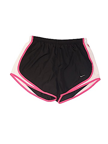Nike Athletic Shorts (view 1)